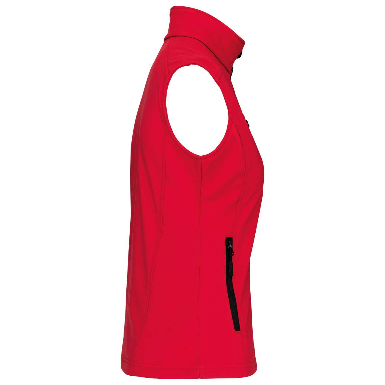 majcoteka:sku:ka404re-s:packshot:ka404-red-c1.jpg