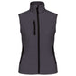 majcoteka:sku:ka404mgr-s:color:ka404-titanium-a2.jpg