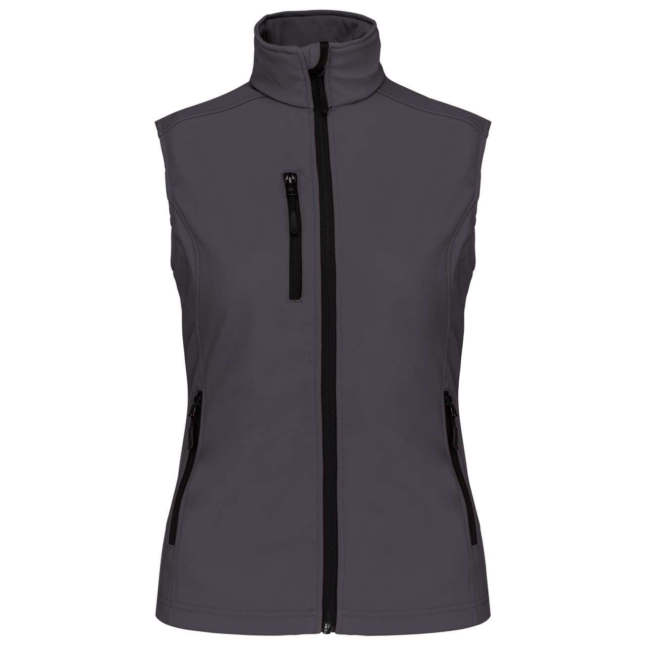 majcoteka:sku:ka404mgr-s:color:ka404-titanium-a2.jpg