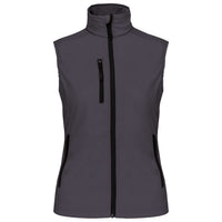 majcoteka:sku:ka404mgr-s:color:ka404-titanium-a2.jpg