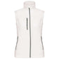 majcoteka:sku:ka404wh-s:color:ka404-white-a2.jpg