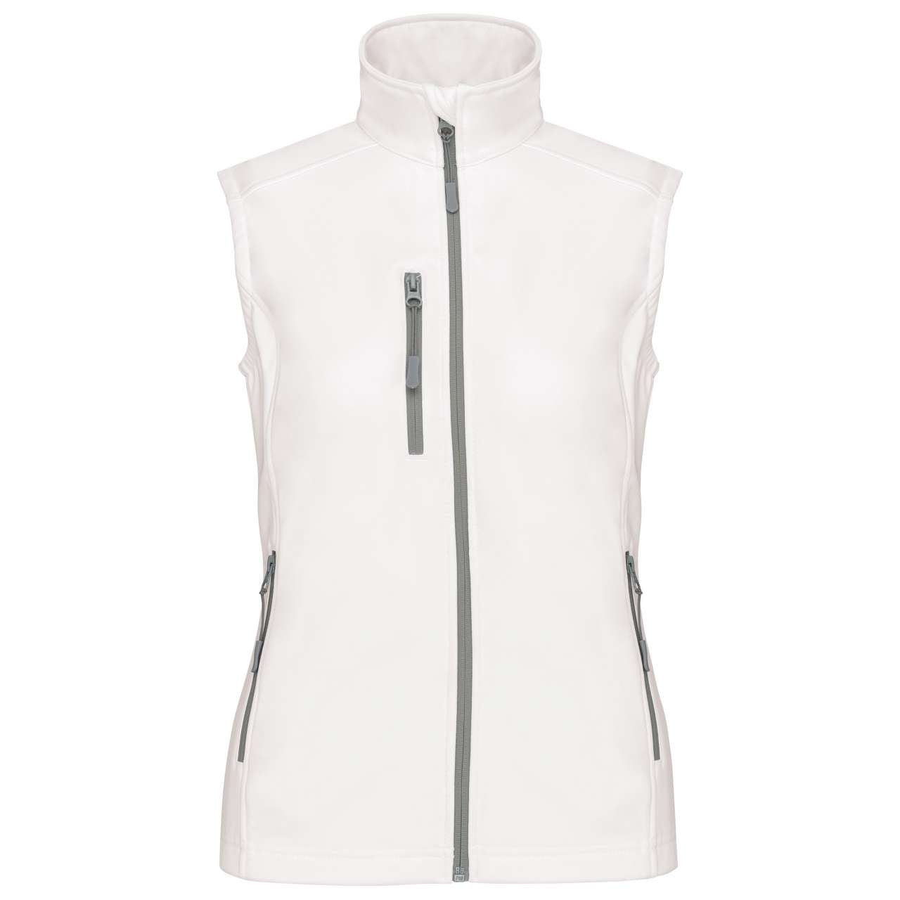 majcoteka:sku:ka404wh-s:color:ka404-white-a2.jpg