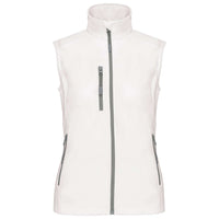 majcoteka:sku:ka404wh-s:color:ka404-white-a2.jpg