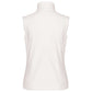 majcoteka:sku:ka404wh-s:packshot:ka404-white-b1.jpg
