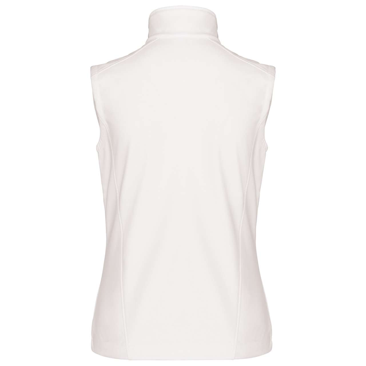 majcoteka:sku:ka404wh-s:packshot:ka404-white-b1.jpg