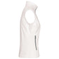 majcoteka:sku:ka404wh-s:packshot:ka404-white-c1.jpg