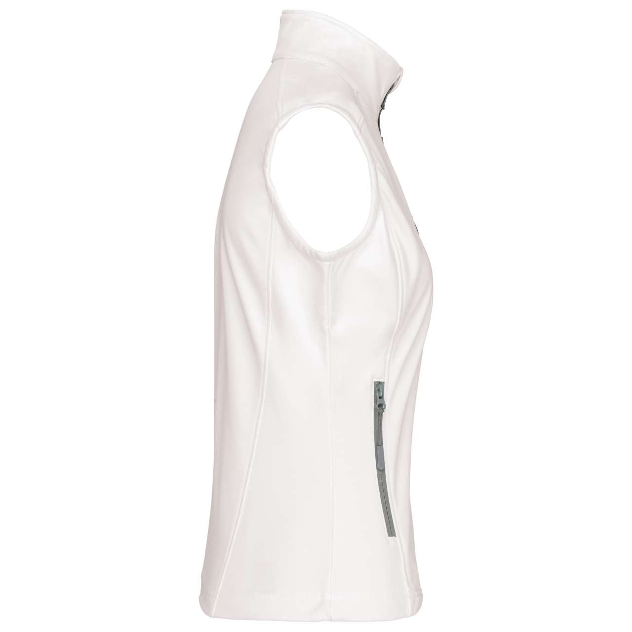 majcoteka:sku:ka404wh-s:packshot:ka404-white-c1.jpg