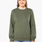 majcoteka:style:KA4040:alt:ka4040-1.jpg