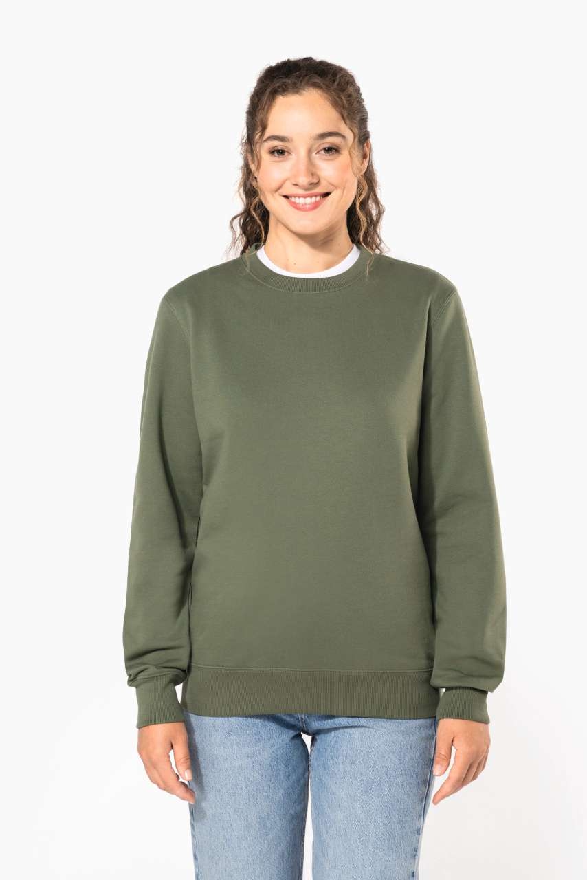 majcoteka:style:KA4040:alt:ka4040-1.jpg
