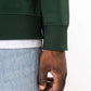 majcoteka:style:KA4040:alt:ka4040-11.jpg