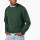 majcoteka:style:KA4040:alt:ka4040-12.jpg