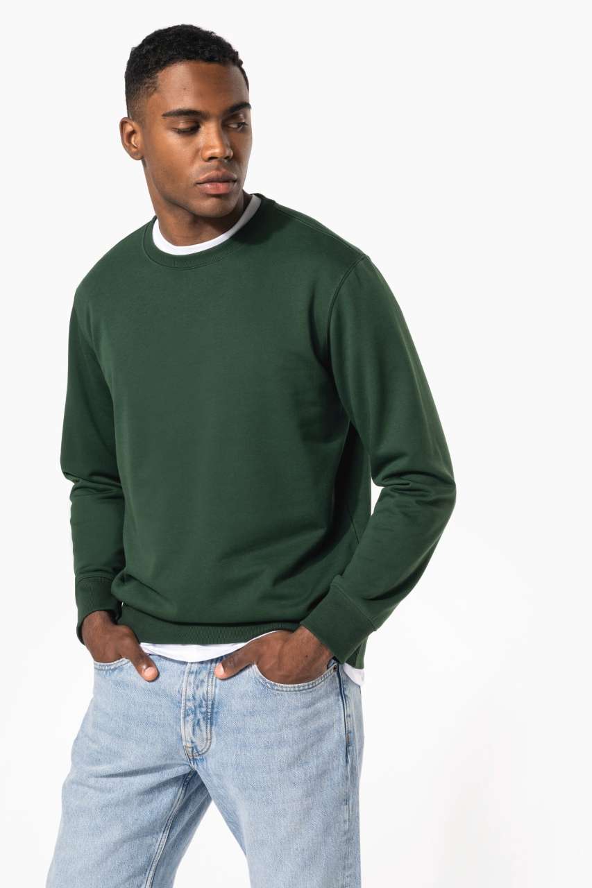 majcoteka:style:KA4040:alt:ka4040-12.jpg