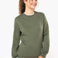 majcoteka:style:KA4040:alt:ka4040-2.jpg