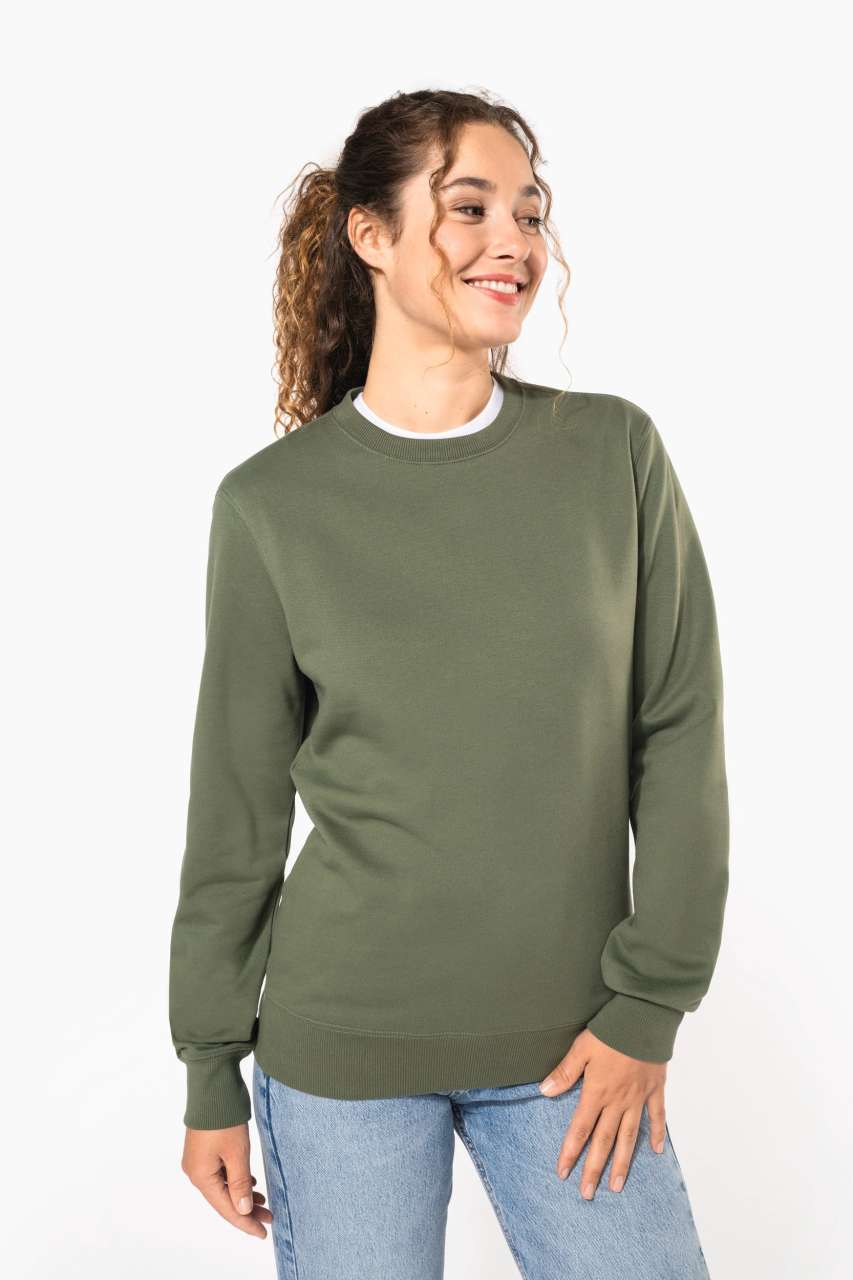 majcoteka:style:KA4040:alt:ka4040-2.jpg