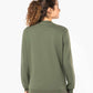 majcoteka:style:KA4040:alt:ka4040-3.jpg