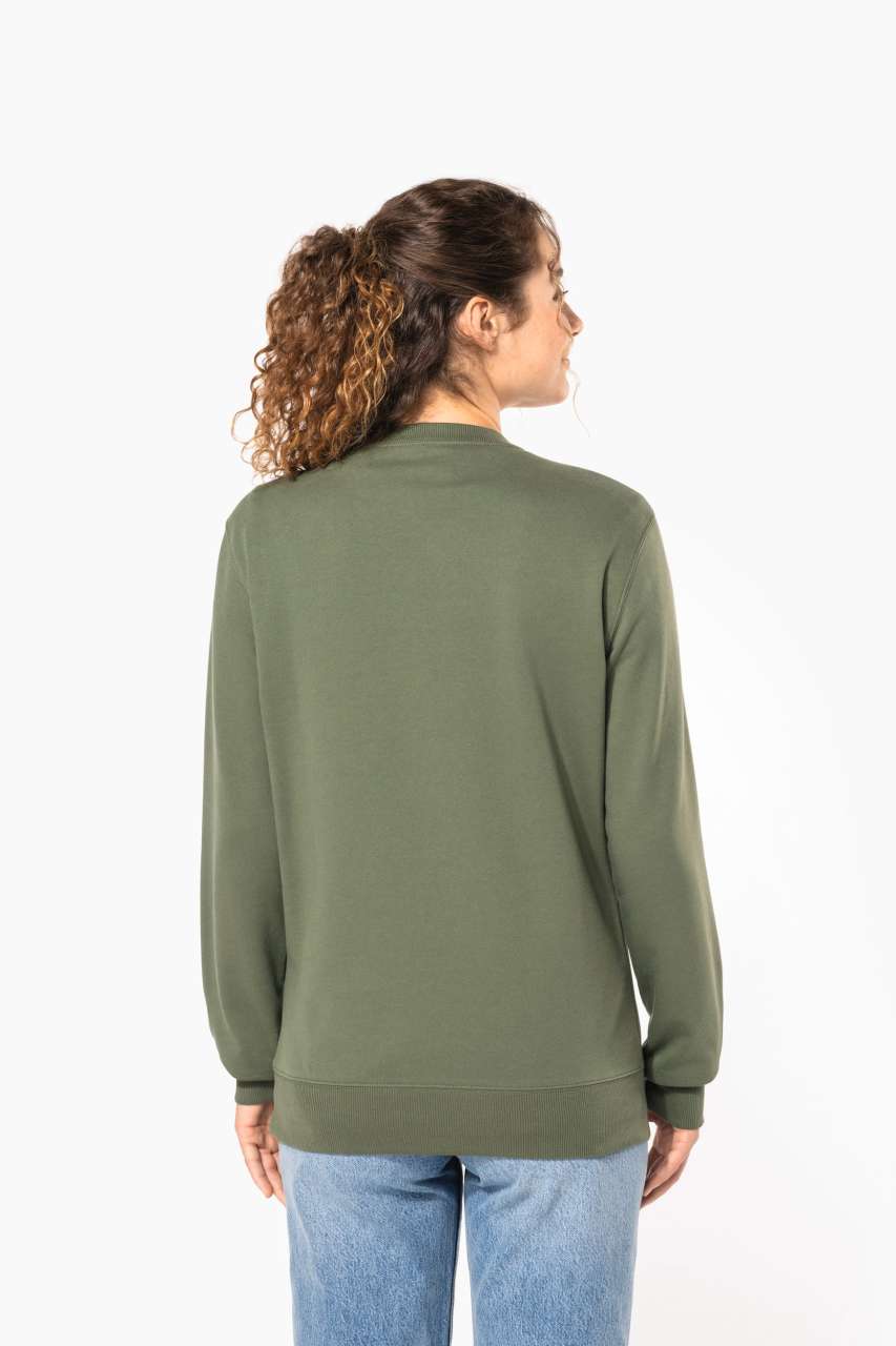 majcoteka:style:KA4040:alt:ka4040-3.jpg