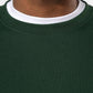 majcoteka:style:KA4040:alt:ka4040-6.jpg