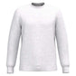 majcoteka:sku:ka4040ash-xs:color:ka4040-ash_heather-a1.jpg