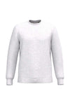majcoteka:sku:ka4040ash-xs:color:ka4040-ash_heather-a1.jpg