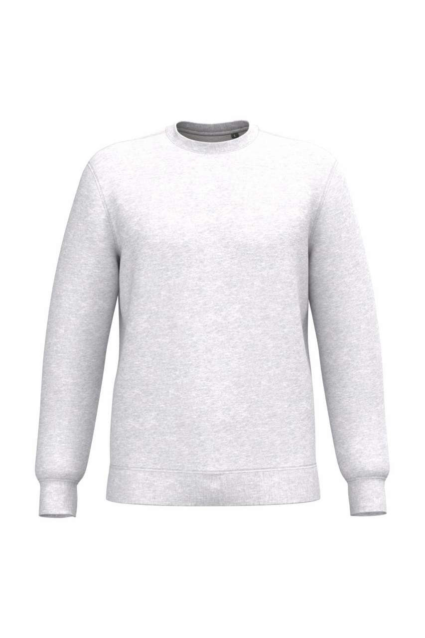 majcoteka:sku:ka4040ash-xs:color:ka4040-ash_heather-a1.jpg
