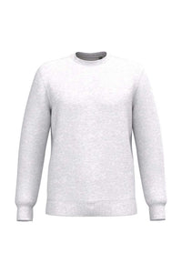 majcoteka:sku:ka4040ash-xs:color:ka4040-ash_heather-a1.jpg