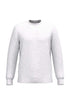 majcoteka:sku:ka4040ash-xs:color:ka4040-ash_heather-a1.jpg