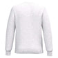majcoteka:sku:ka4040ash-xs:packshot:ka4040-ash_heather-b1.jpg