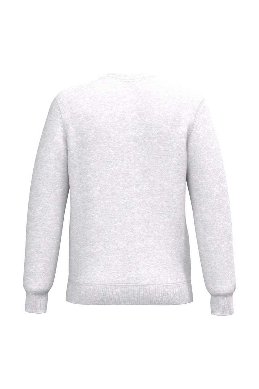 majcoteka:sku:ka4040ash-xs:packshot:ka4040-ash_heather-b1.jpg