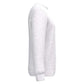 majcoteka:sku:ka4040ash-xs:packshot:ka4040-ash_heather-c1.jpg