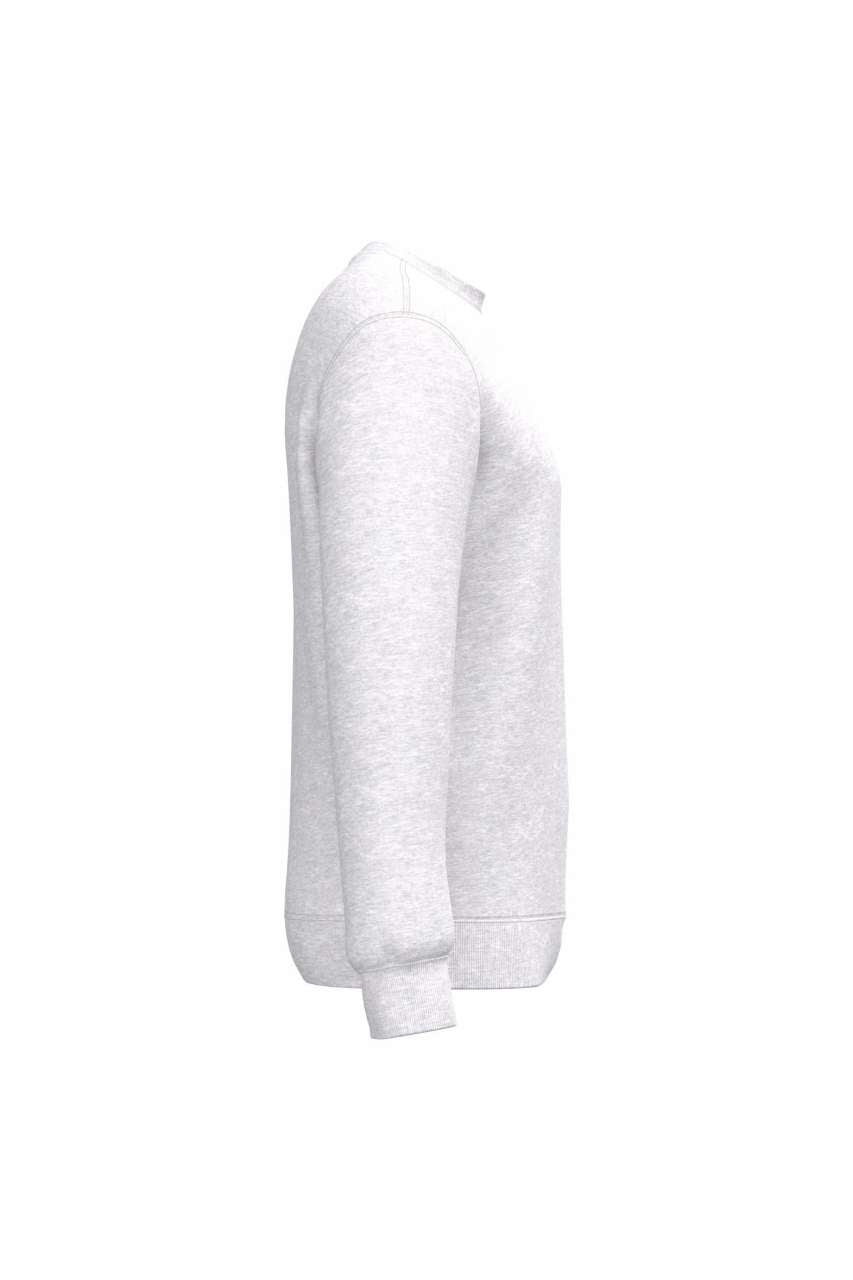 majcoteka:sku:ka4040ash-xs:packshot:ka4040-ash_heather-c1.jpg