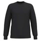 majcoteka:sku:ka4040bl-xs:color:ka4040-black-a1.jpg