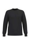 majcoteka:sku:ka4040bl-xs:color:ka4040-black-a1.jpg