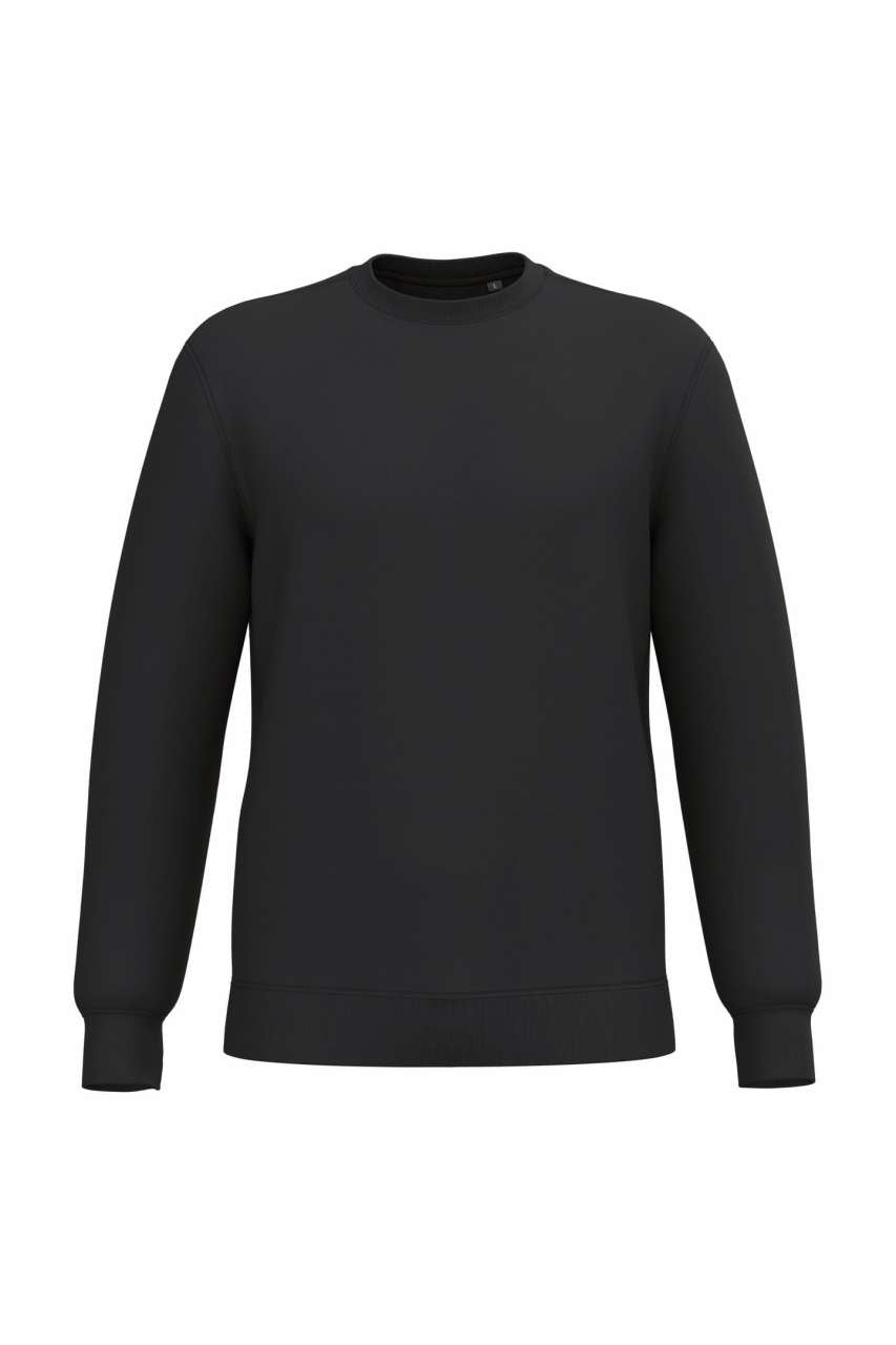majcoteka:sku:ka4040bl-xs:color:ka4040-black-a1.jpg