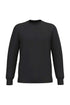 majcoteka:sku:ka4040bl-xs:color:ka4040-black-a1.jpg