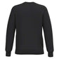 majcoteka:sku:ka4040bl-xs:packshot:ka4040-black-b1.jpg