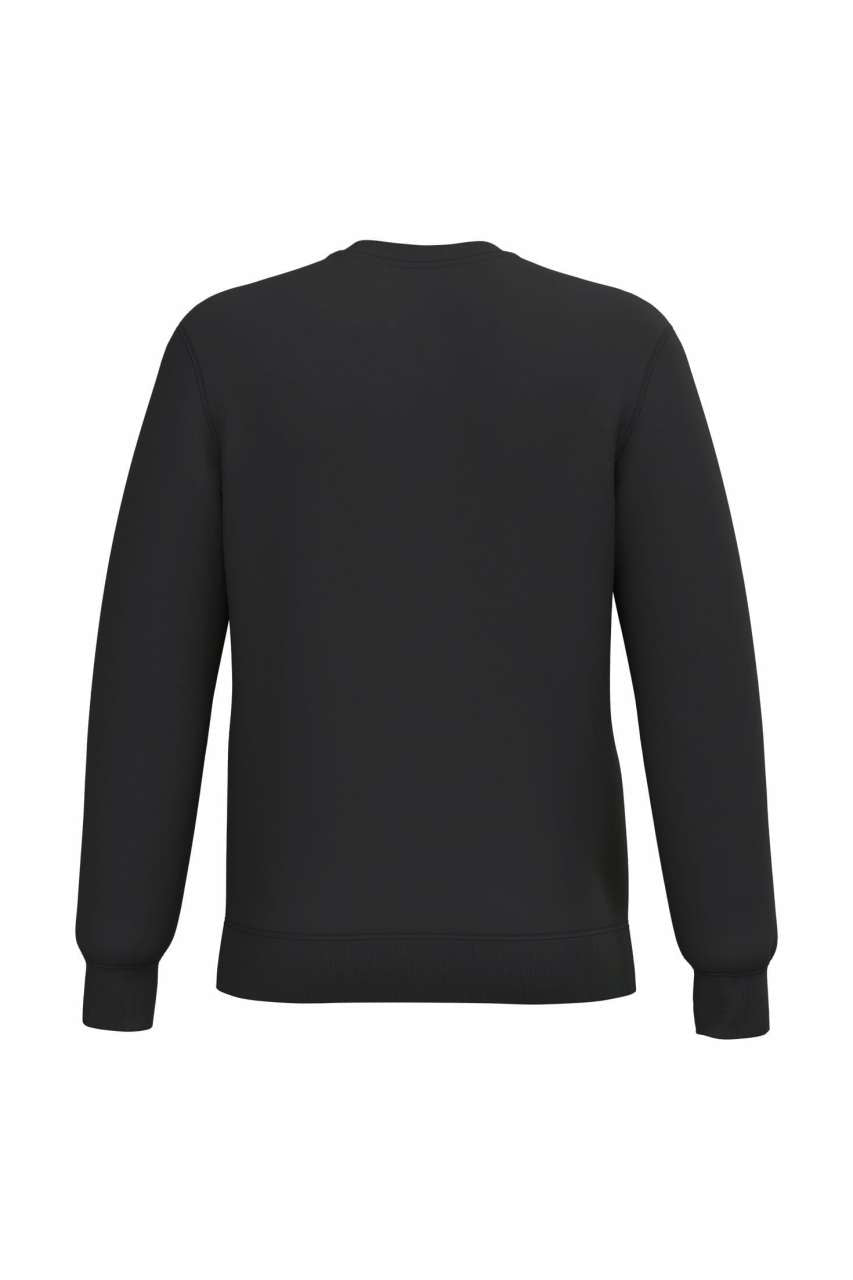 majcoteka:sku:ka4040bl-xs:packshot:ka4040-black-b1.jpg