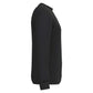 majcoteka:sku:ka4040bl-xs:packshot:ka4040-black-c1.jpg