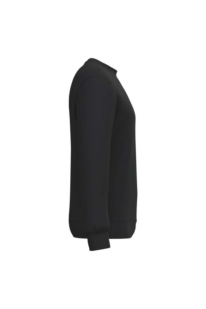 majcoteka:sku:ka4040bl-xs:packshot:ka4040-black-c1.jpg