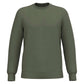 majcoteka:sku:ka4040cpg-s:color:ka4040-caper_green-a1.jpg