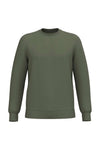 majcoteka:sku:ka4040cpg-s:color:ka4040-caper_green-a1.jpg