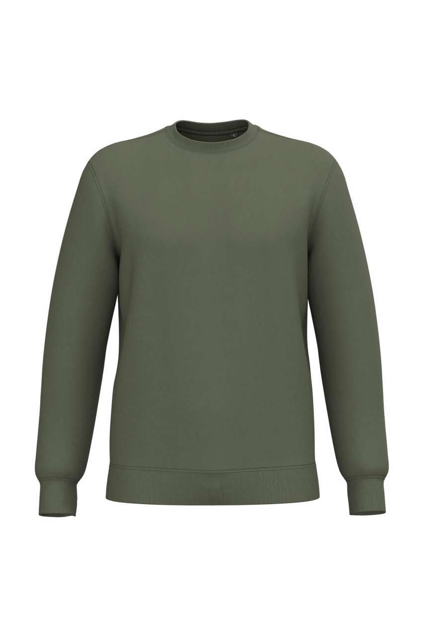 majcoteka:sku:ka4040cpg-s:color:ka4040-caper_green-a1.jpg