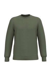 majcoteka:sku:ka4040cpg-s:color:ka4040-caper_green-a1.jpg