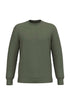 majcoteka:sku:ka4040cpg-s:color:ka4040-caper_green-a1.jpg