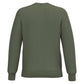 majcoteka:sku:ka4040cpg-s:packshot:ka4040-caper_green-b1.jpg