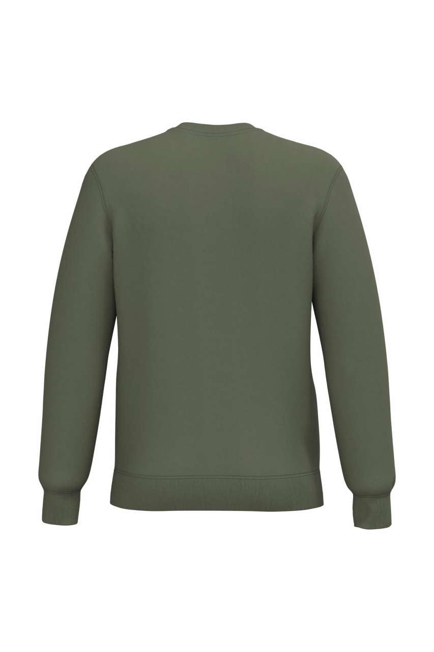 majcoteka:sku:ka4040cpg-s:packshot:ka4040-caper_green-b1.jpg