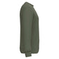 majcoteka:sku:ka4040cpg-s:packshot:ka4040-caper_green-c1.jpg