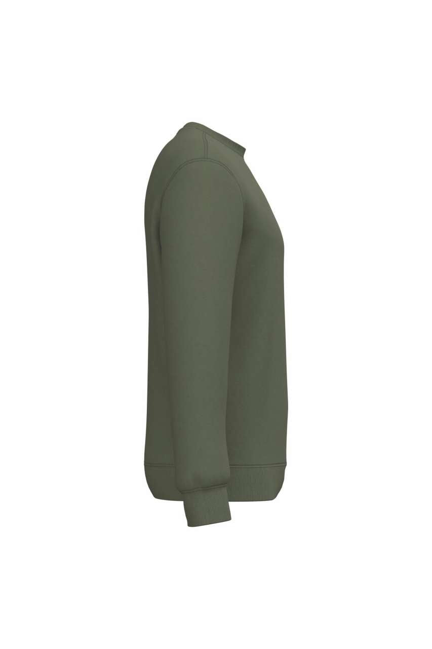 majcoteka:sku:ka4040cpg-s:packshot:ka4040-caper_green-c1.jpg