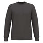 majcoteka:sku:ka4040dg-s:color:ka4040-dark_grey-a1.jpg