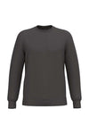 majcoteka:sku:ka4040dg-s:color:ka4040-dark_grey-a1.jpg