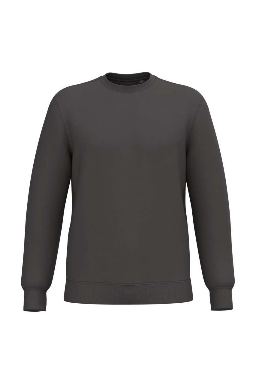 majcoteka:sku:ka4040dg-s:color:ka4040-dark_grey-a1.jpg